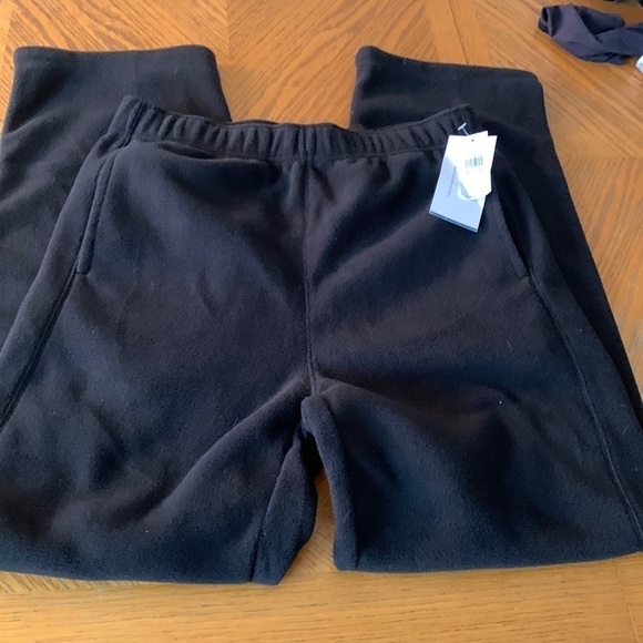 Old Navy Other - NWT elastic waist pants with drawstring